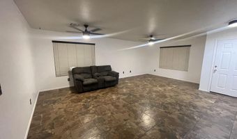 578 W Racine Loop, Casa Grande, AZ 85122