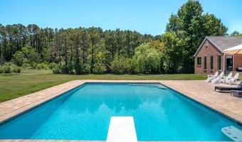 7543 BOZMAN NEAVITT Rd, Bozman, MD 21612