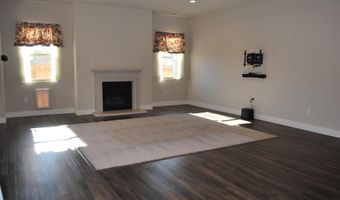 159 Jennys Ln, Fernley, NV 89408
