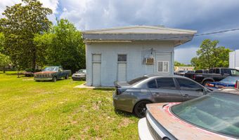 112 E Main St, Andrews, SC 29510