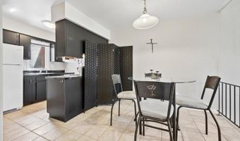 15 Village Way 4, Alloway, NJ 07462
