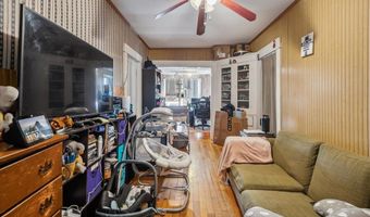 76-78 Maple Ave, Barre, VT 05641