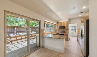 4101 Rush Cir, Addison, TX 75001