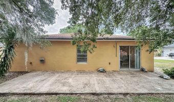 185 WINDING COVE Ave, Apopka, FL 32703