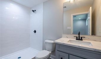 404 ALPACA Dr, Arabi, LA 70032