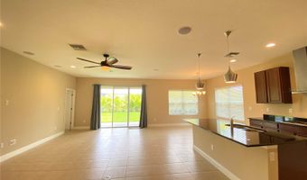 6507 PARK TERRACE Ln, Apollo Beach, FL 33572