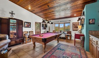 170 Sycamore Vista Dr, Chino Valley, AZ 86323
