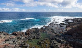 53-364 KAPANAIA Rd A, Kapaau, HI 96755
