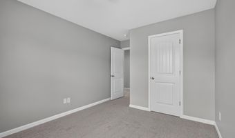 1 Carriagebrook Cir, Camden, SC 29020