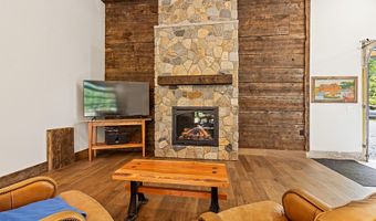 167 House Town Farm Rd, Anson, ME 04958