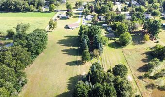 2816 Sharp, Adrian, MI 49221