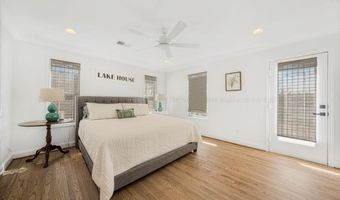 164 CO RD 225, Arley, AL 35541