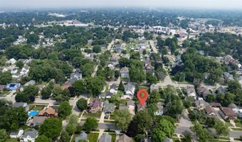 914 W 4TH St, Appleton, WI 54914