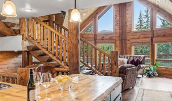 229 Lee Ln, Breckenridge, CO 80424