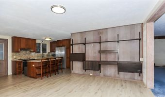 47-481 Ahulimanu Pl, Kaneohe, HI 96744