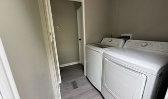 21 Valley Dr, Belmont, NH 03220