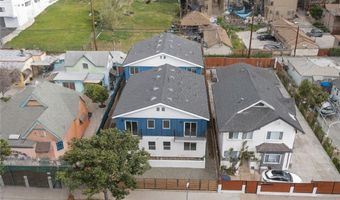 234 N Burlington Ave, Los Angeles, CA 90026