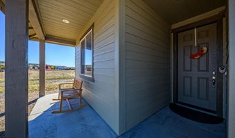 11721 Pegasus Rd, Bellemont, AZ 86015