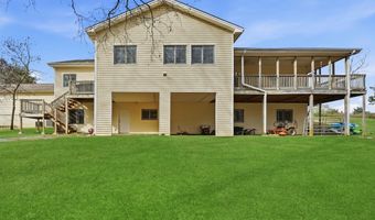 6214 Ga-140, Adairsville, GA 30103