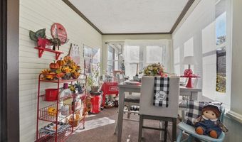 1237 Mcintosh Ave, Akron, OH 44314