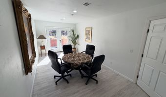 353 Sandesta Dr Lot 71, Alto, NM 88312