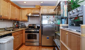 2536 E 1st St 102, Brooklyn, NY 11223