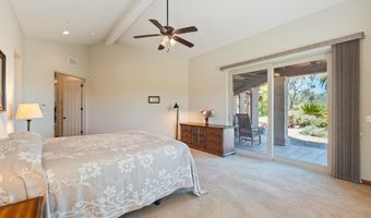 2756 Mountain Vw, Escondido, CA 92027