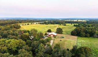 7011 Ragan Rd, McAlester, OK 74501