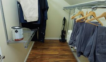 1205 S Brady St, Attica, IN 47918