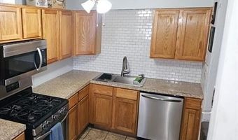 532 SE Greystone, Bartlesville, OK 74006