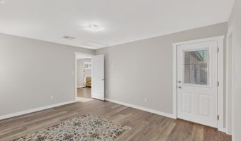 9221 Menaul Blvd NE, Albuquerque, NM 87112