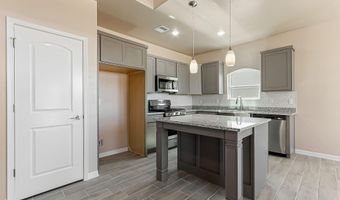 1151 Marquitos Ave, Anthony, NM 88021
