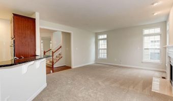 2705 MAE WADE Ave, Adamstown, MD 21710