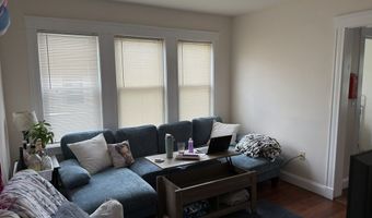 19 Claymoss Rd, Boston, MA 02135