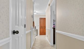 4409 CAMBRIDGE Ln, Anniston, AL 36207