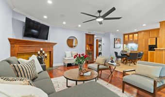 3633 Indiana St 11, San Diego, CA 92103