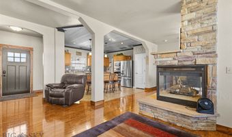 395 Parker Dr, Belgrade, MT 59714
