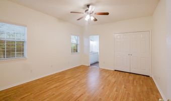 1713 Durwood St, Benton, AR 72019