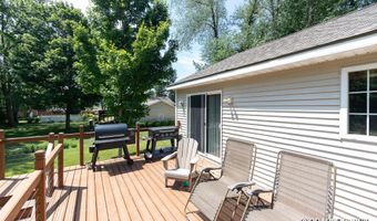 11342 56th Ave, Allendale, MI 49401