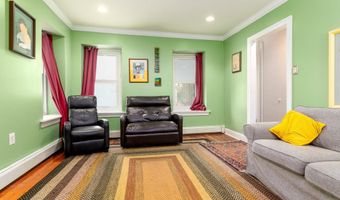 92 ORANGE Ave, Ambler, PA 19002