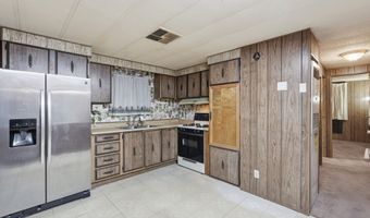 3761 E Caroline Cir, Camp Verde, AZ 86322