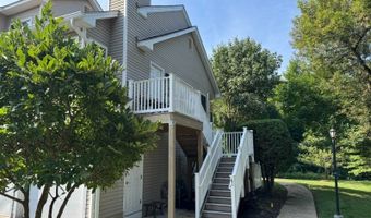 61 Encampment Drive Ondo, Bedminster, NJ 07921