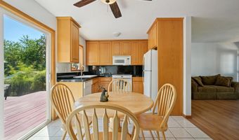 1259 SE DOHN Ct, Milwaukie, OR 97267