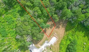 Tbd Banner Glade Trail, Banner Elk, NC 28604