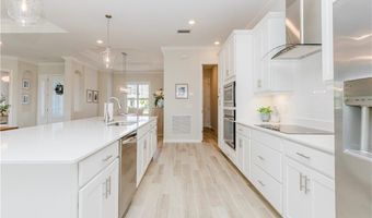6019 Diamonte Pl, Ave Maria, FL 34142