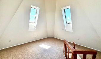 22010 Steffi Dr, Aguilar, CO 81020