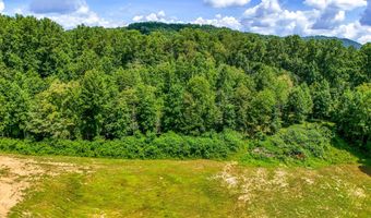 3500 State Hwy 930, Barbourville, KY 40906