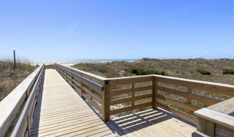 1904 E Fort Macon Rd 332, Atlantic Beach, NC 28512