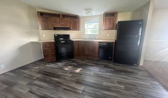 783 Amherst Ln, Almont, MI 48003