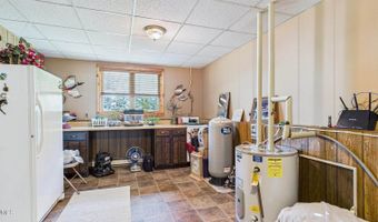 19351 Highway 83 NE, Baldwin, ND 58521